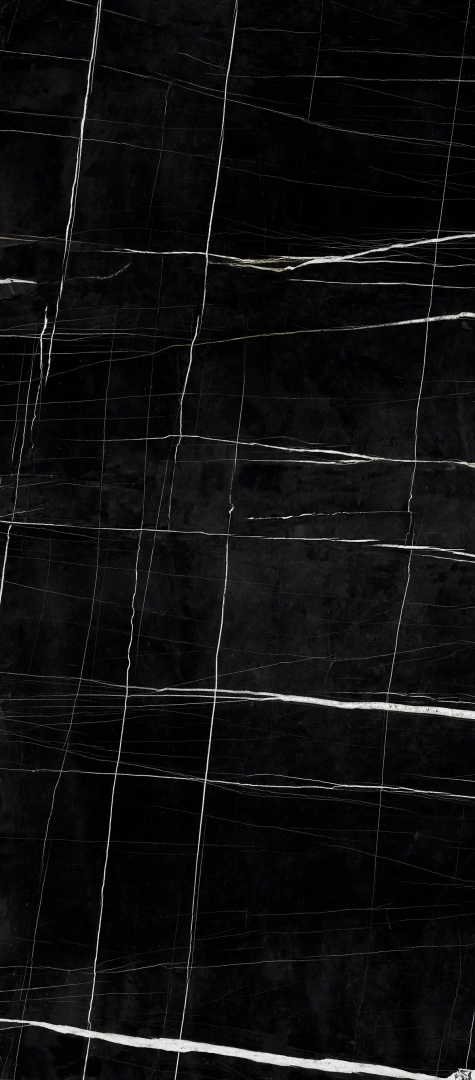 Fondovalle Infinito 2.0 Sahara Noir Glossy 120x278  Rekt.
