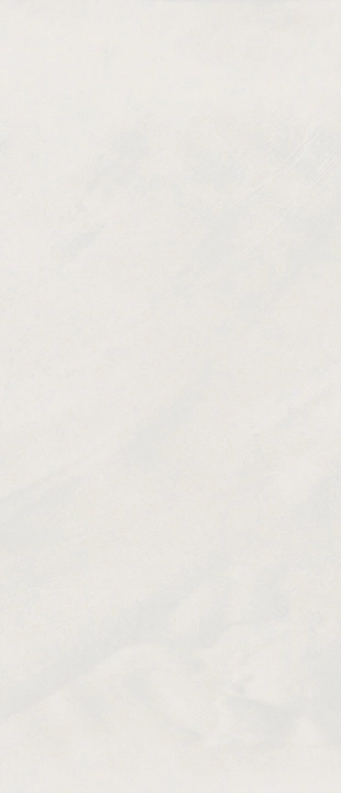 Fondovalle Res Art Talc Naturale 120x278  Rekt.