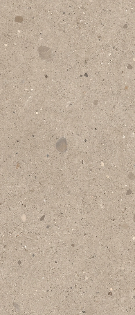 Fondovalle Keynote Amber Naturale 120x278  Rekt.