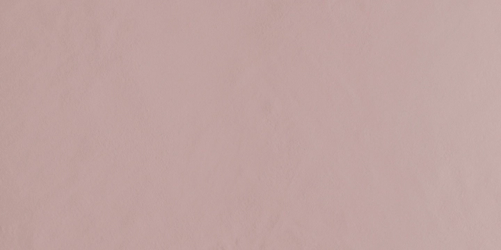 Fondovalle Res Art Cameo Naturale 60x120  Rekt.