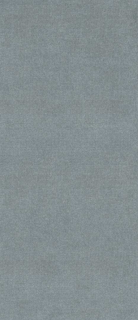Fondovalle Dream Navy Blue Naturale 120x278  Rekt.