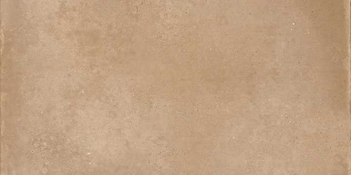 Fondovalle Pigmento Oro Naturale 60x120  Rekt.