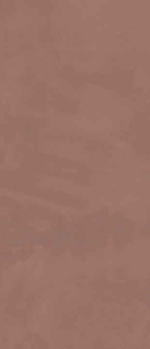 Fondovalle Res Art Pottery Naturale 120x278  Rekt.