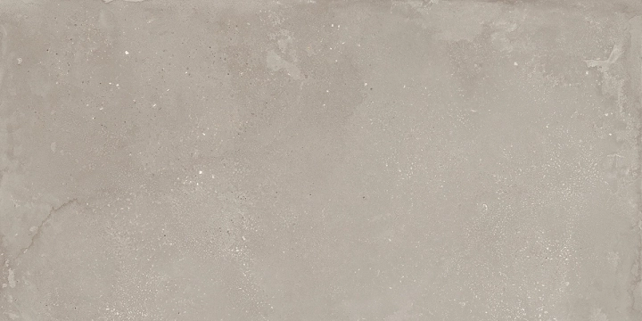 Fondovalle Pigmento Fango Naturale 60x120  Rekt.
