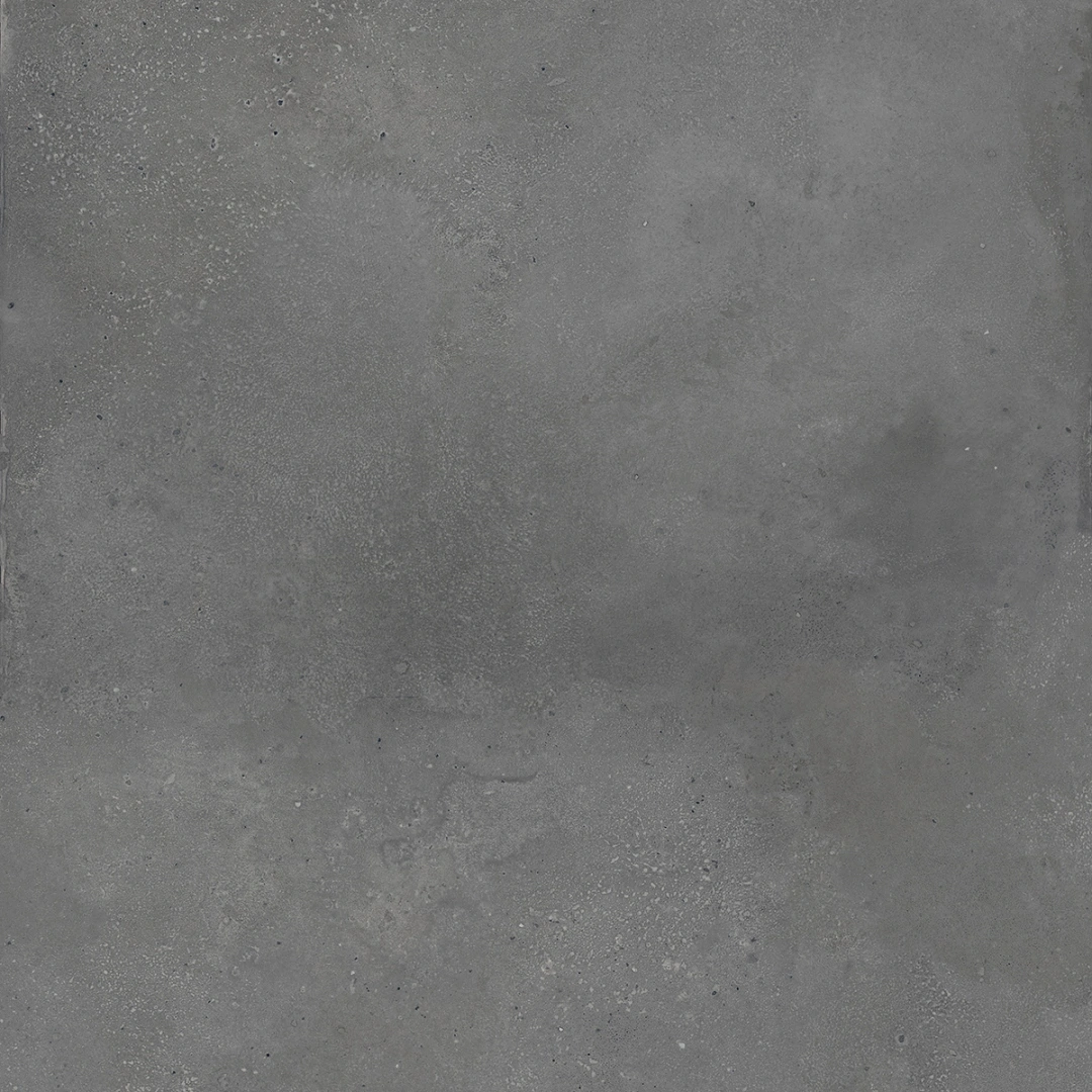 Fondovalle Pigmento Carbone Naturale 120x120  Rekt.