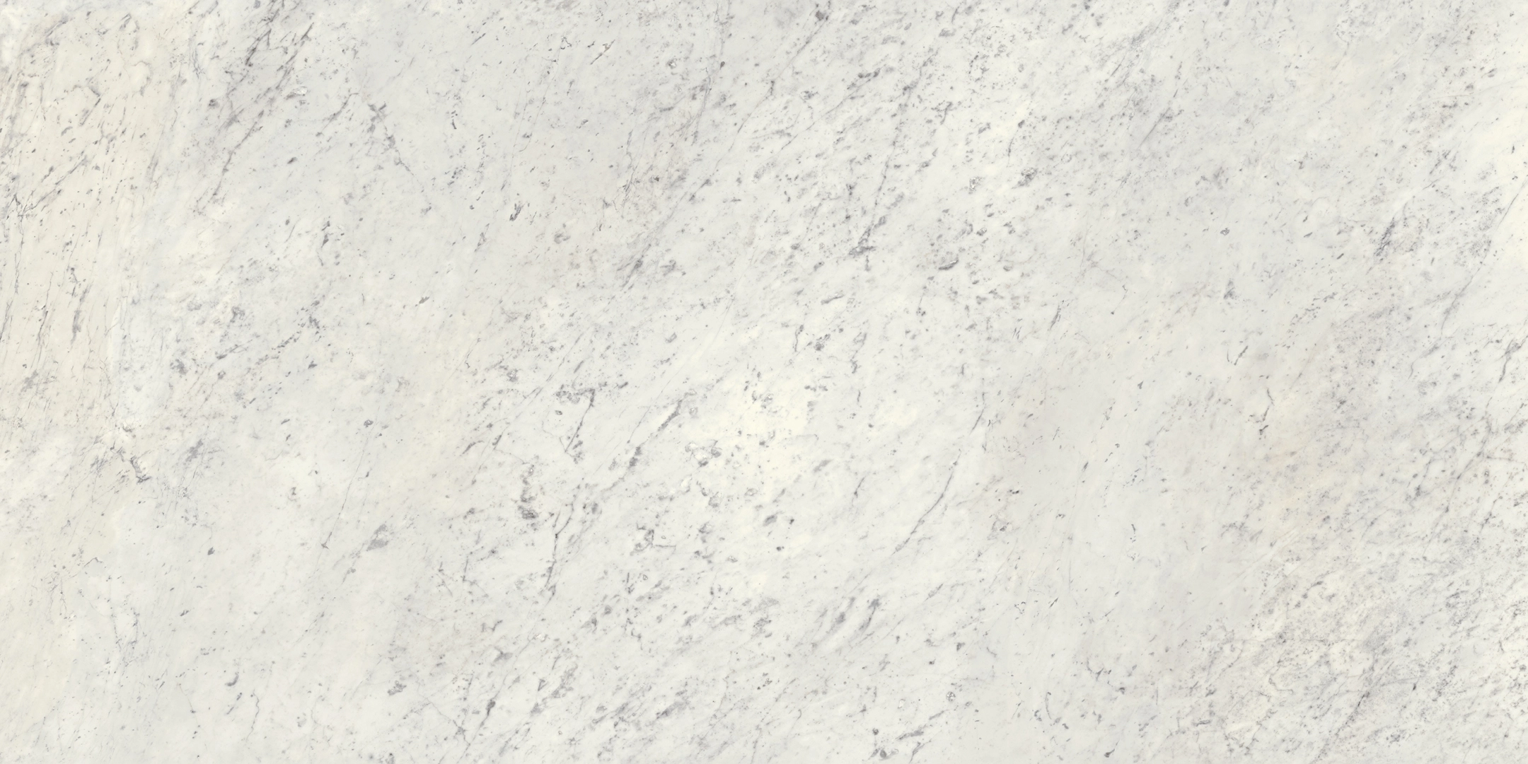 Fondovalle Infinito 2.0 Carrara C Glossy 60x120  Rekt.