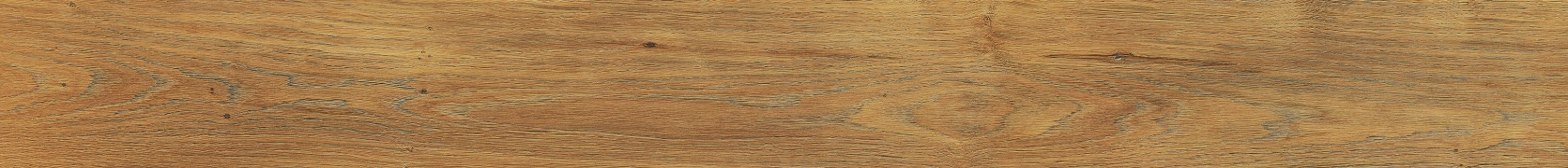 Fondovalle Komi Traditional Naturale 24x240  Rekt.