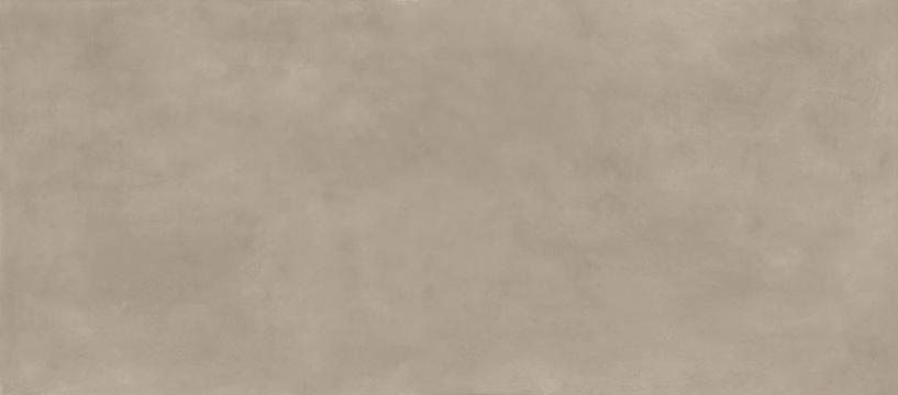 Fondovalle Homescape Clay Naturale 60x120  Rekt.