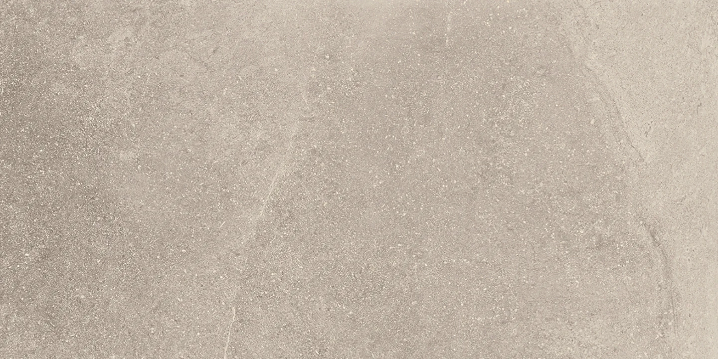 Fondovalle Planeto Moon Naturale 60x120  Rekt.
