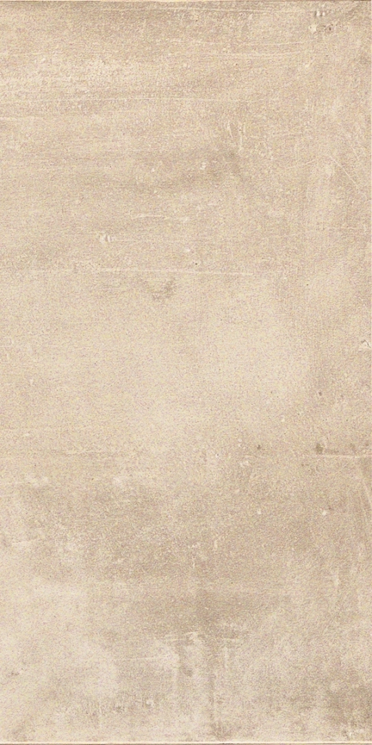 Fondovalle Portland Helen Naturale 120x278  Rekt.