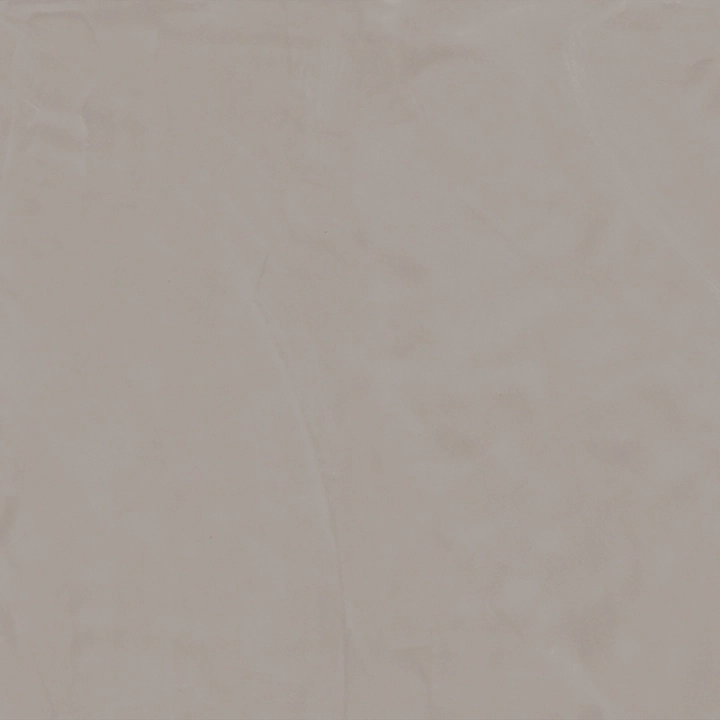 Fondovalle Res Art Ash Naturale 120x120  Rekt.