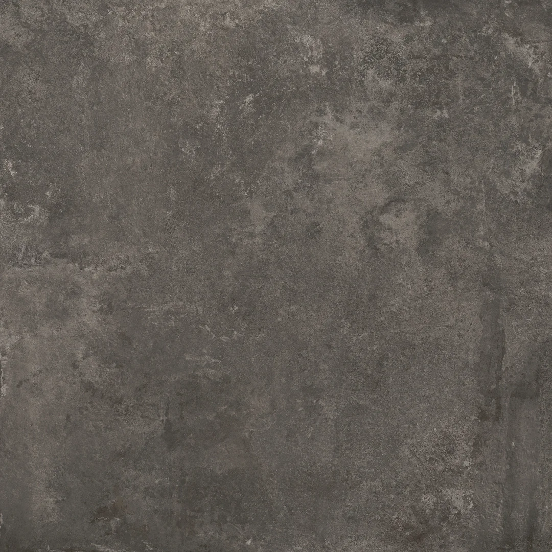 Fondovalle Reframe Graphite Naturale 120x120  Rekt.