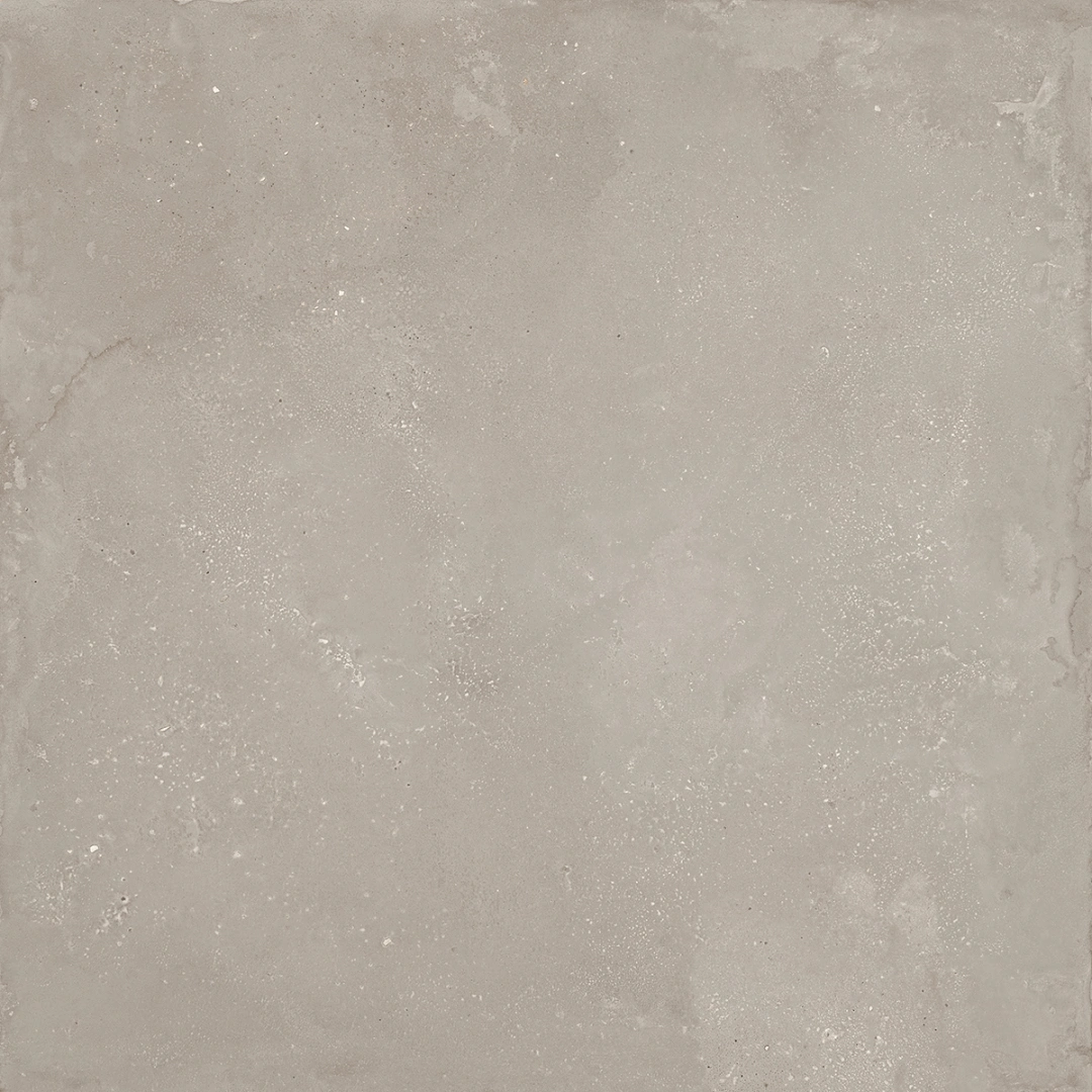 Fondovalle Pigmento Fango Naturale 120x120  Rekt.