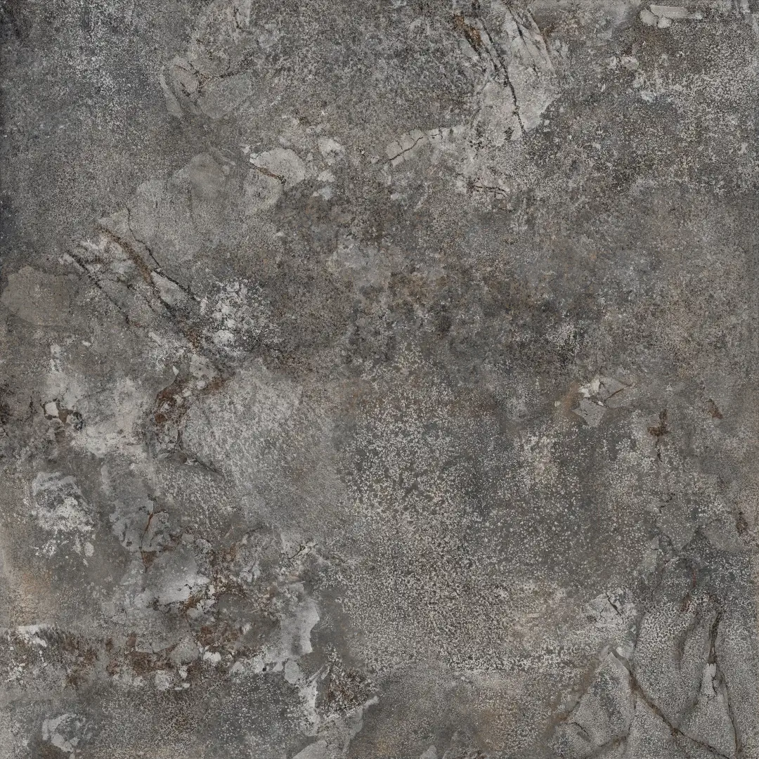 Fondovalle Upper Elephant Grey Naturale 120x120  Rekt.