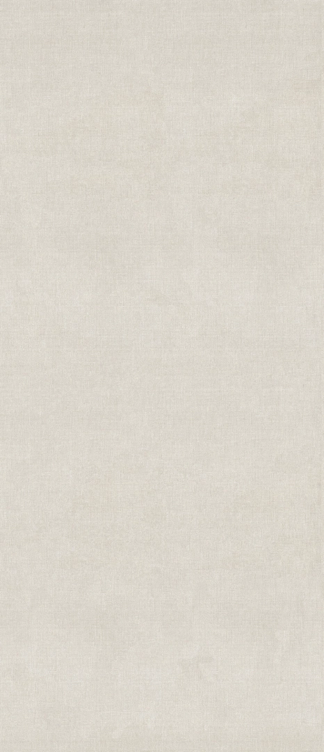 Fondovalle Dream Cotton Naturale 120x278  Rekt.
