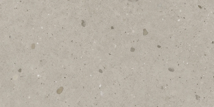 Fondovalle Keynote Arctic Naturale 60x120  Rekt.