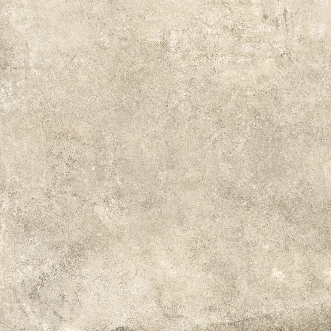 Fondovalle Reframe Ivory Naturale 120x120  Rekt.