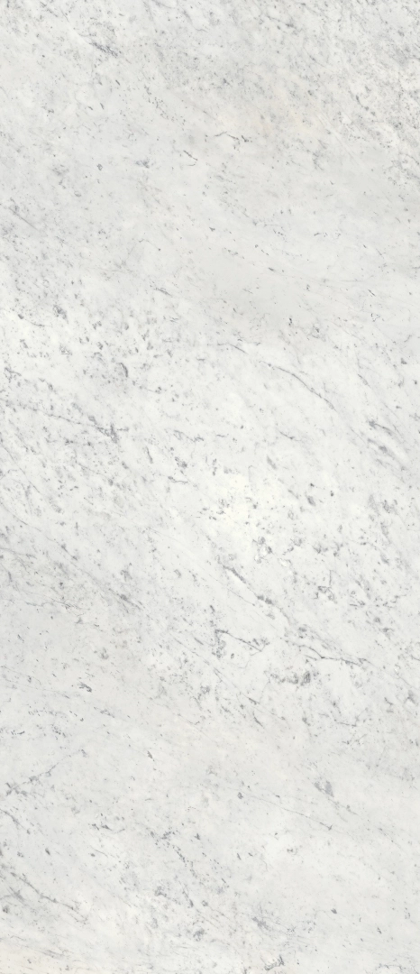 Fondovalle Infinito 2.0 Carrara C Glossy 120x278  Rekt.