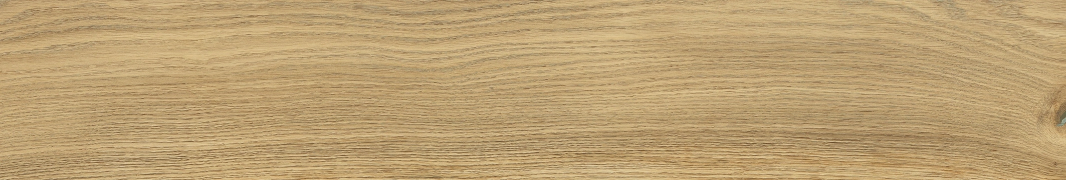 Fondovalle Komi Original Naturale 40x240  Rekt.