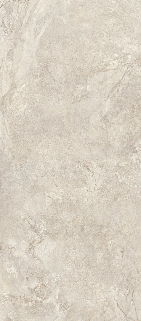 Fondovalle Upper Butter Naturale 120x278  Rekt.