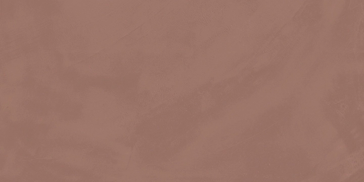 Fondovalle Res Art Pottery Naturale 60x120  Rekt.