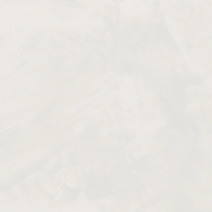 Fondovalle Res Art Talc Naturale 120x120  Rekt.