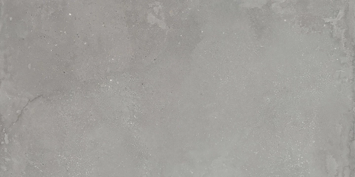 Fondovalle Pigmento Polvere Naturale 40x80  Rekt.