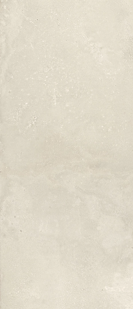 Fondovalle Pigmento Gesso Naturale 120x278  Rekt.