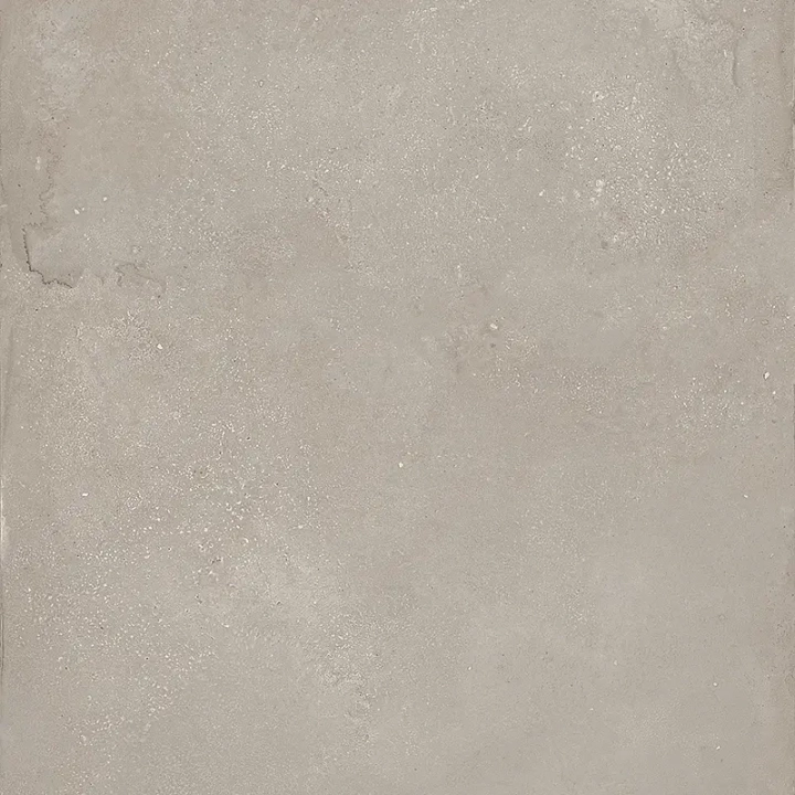Fondovalle Pigmento Fango Outdoor 80x80  Rekt.