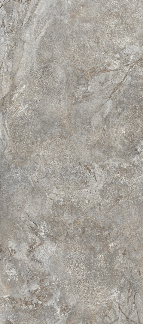 Fondovalle Upper Fog Naturale 120x278  Rekt.