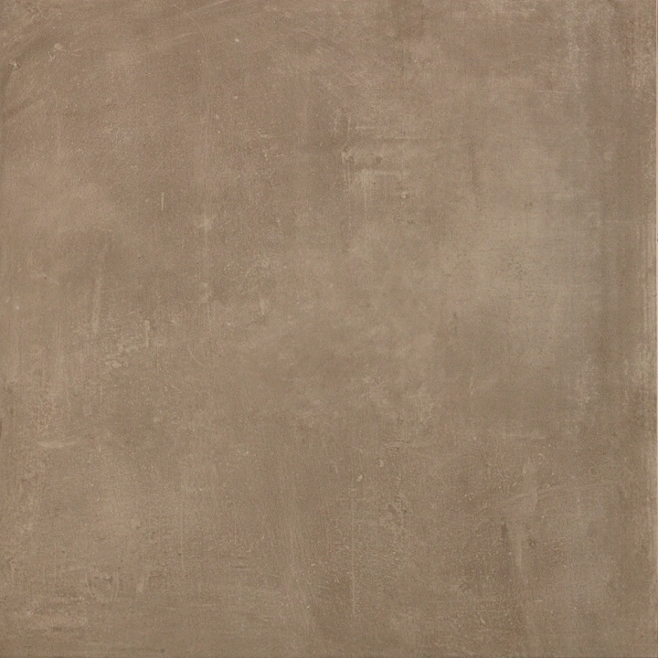 Fondovalle Portland Lassen Naturale 80x80  Rekt.