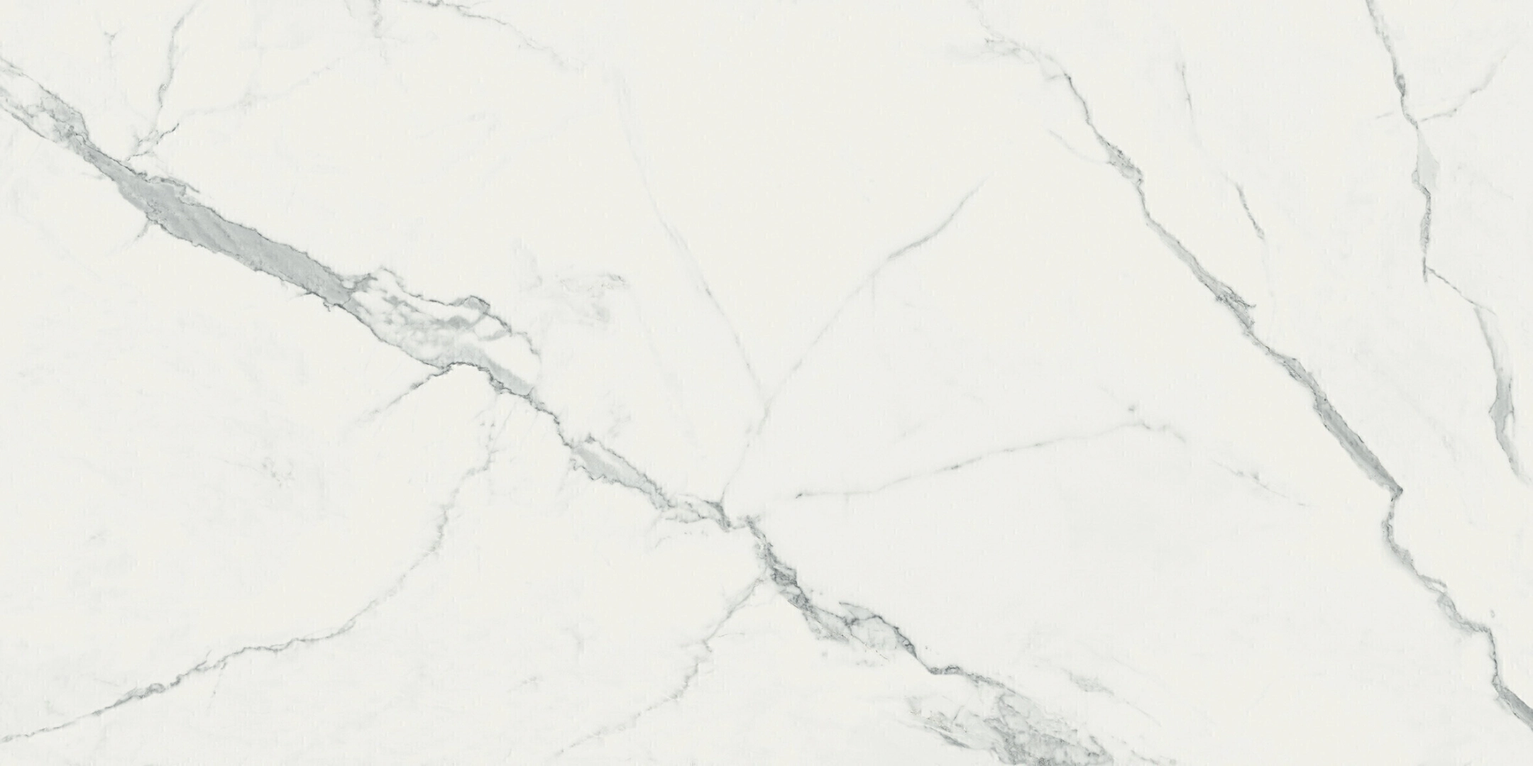 Fondovalle Infinito 2.0 Calacatta White Glossy 60x120  Rekt.
