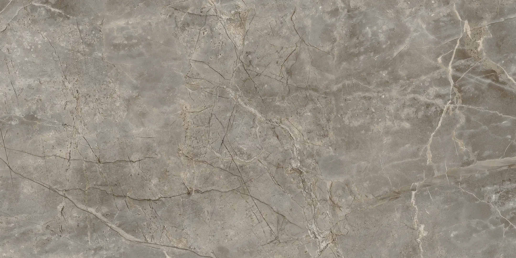 Fondovalle Infinito 2.0 Fior Di Bosco Glossy 60x120  Rekt.