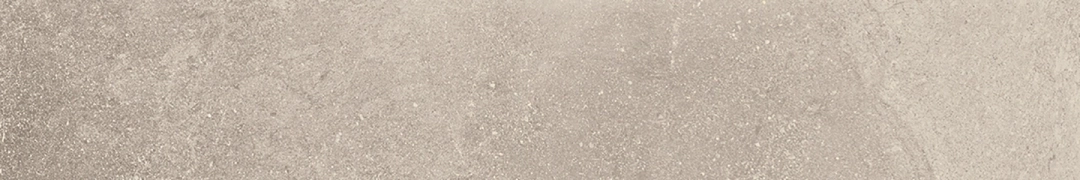 Fondovalle Planeto Moon Naturale 20x120  Rekt.