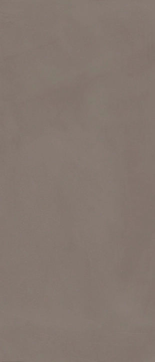Fondovalle Res Art Mud Naturale 120x278  Rekt.