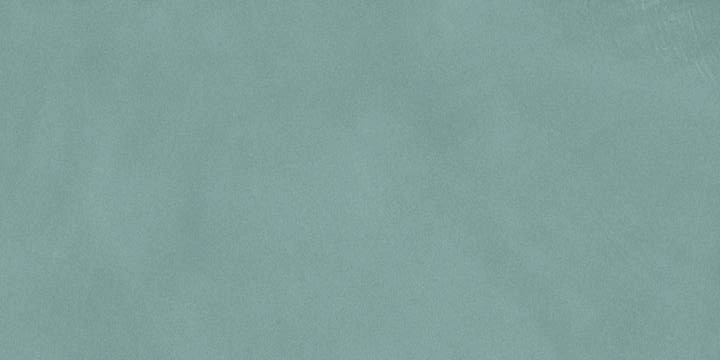 Fondovalle Res Art Olive Naturale 60x120  Rekt.