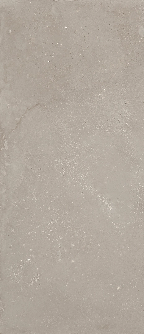 Fondovalle Pigmento Fango Naturale 120x278  Rekt.