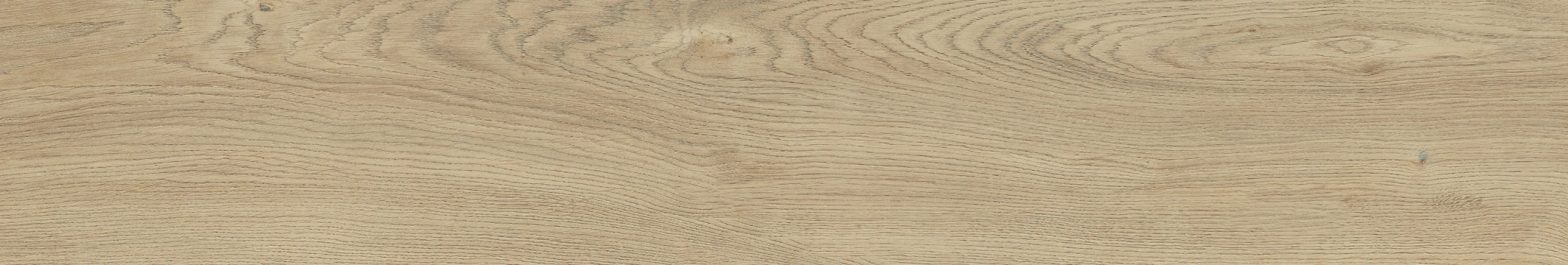 Fondovalle Komi Natural Naturale 40x240  Rekt.