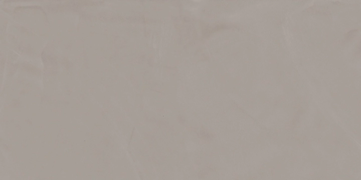 Fondovalle Res Art Ash Naturale 60x120  Rekt.