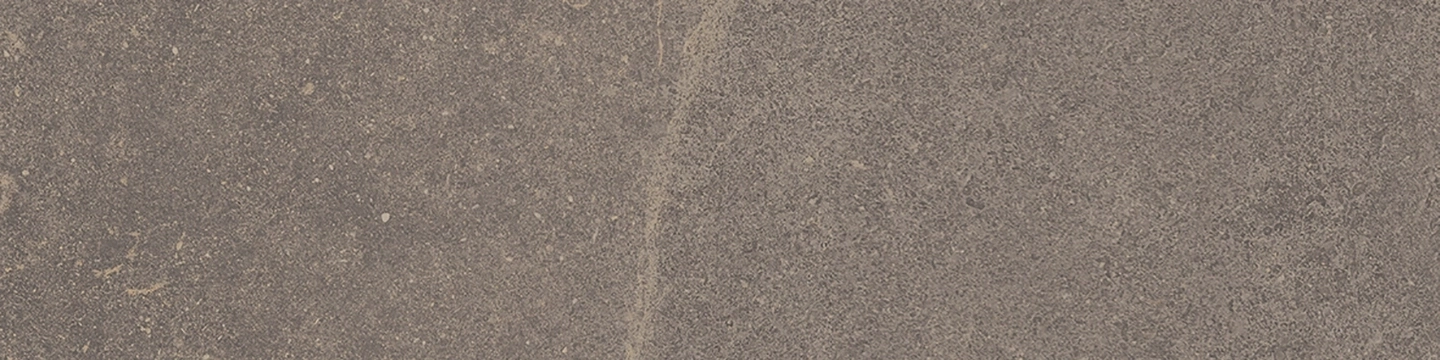 Fondovalle Planeto Mars Naturale 30x120  Rekt.