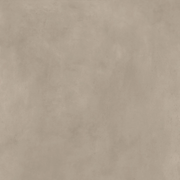 Fondovalle Homescape Clay Naturale 120x120  Rekt.