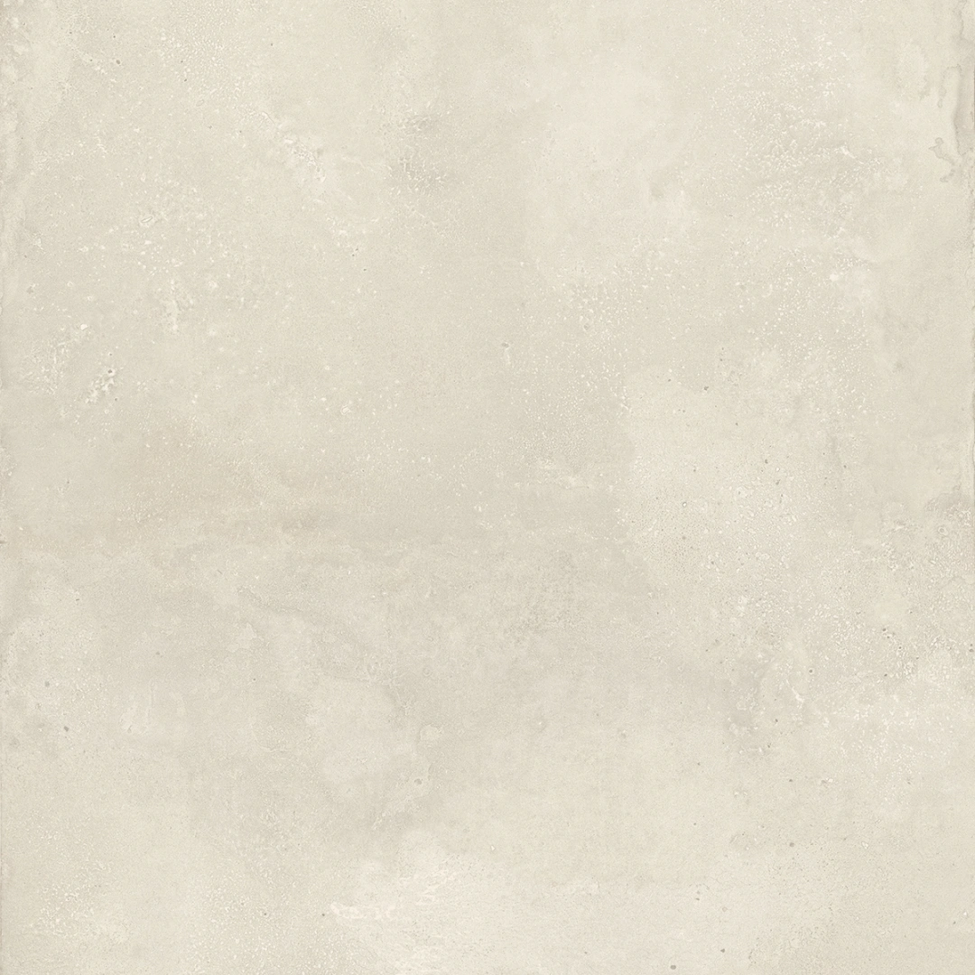 Fondovalle Pigmento Gesso Naturale 120x120  Rekt.