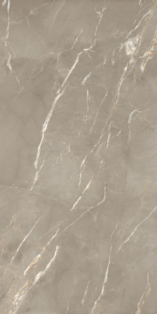 Fondovalle Infinito 2.0 Royal Creamy Naturale 120x278  Rekt.