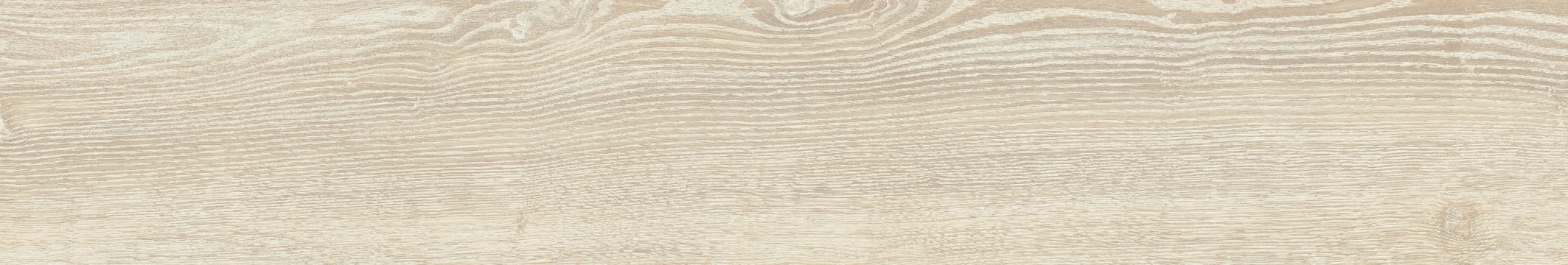 Fondovalle Komi Pure Naturale 40x240  Rekt.