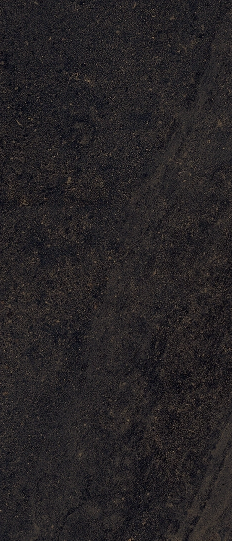 Fondovalle Planeto Pluto Naturale 120x278  Rekt.