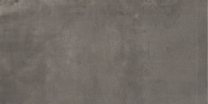 Fondovalle Portland Tabor Naturale 40x80  Rekt.