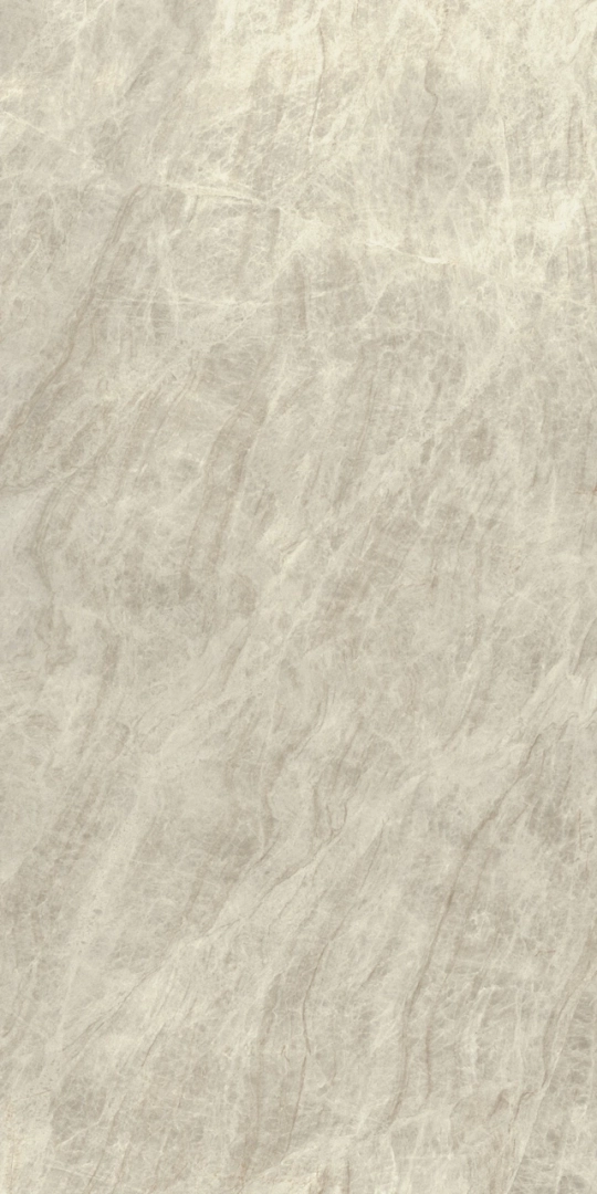 Fondovalle Infinito 2.0 Taj Mahal Naturale 120x278  Rekt.