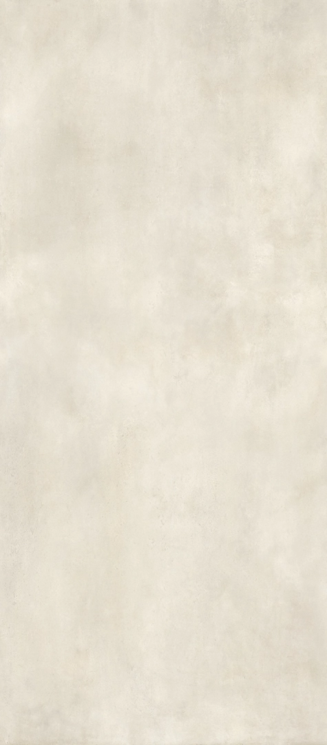 Fondovalle Homescape Sugar Naturale 120x278  Rekt.