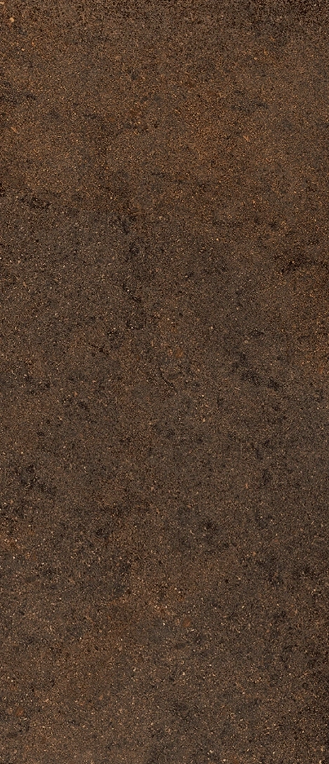 Fondovalle Planeto Jupiter Naturale 120x278 Rekt.