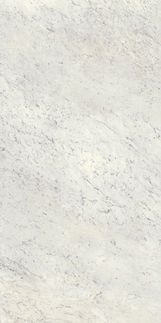 Fondovalle Infinito 2.0 Carrara C Honed 160x320  Rekt.